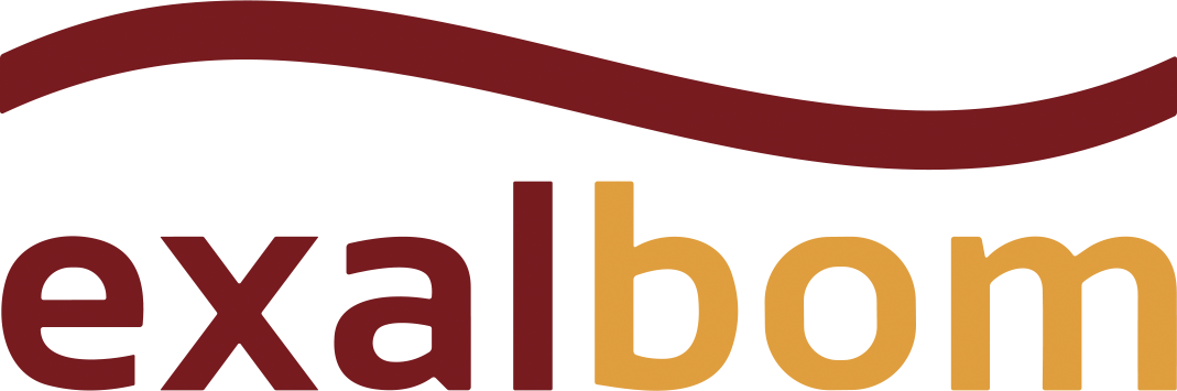 EXALBOM